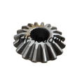 आधा शाफ्ट बेवल गियर 275300103 WA1210.3-9 XCMG 600FV